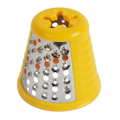 Cono di formaggio per la colza xf921301 image