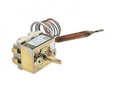 Aquastat 05291600 image