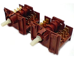 Interruttore 5he/551 image