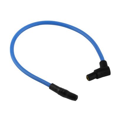 Cable de encendido 63006890 image