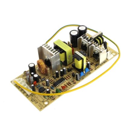 Modulo di alimentazione image