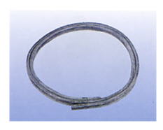 Junta del depósito image