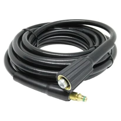 Tubo flessibile ad alta pressione 6M , 4915-500-0838 image