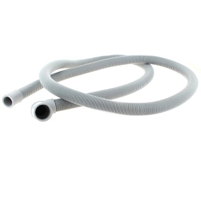 Manguera de drenaje 0020300148 image