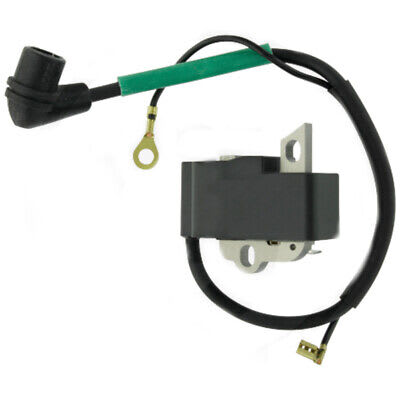 Bobina de encendido 181143214 image