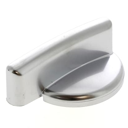 Botón de encendido - apagado 500528 image