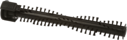 Cepillo de rodillo extraíble para Ready'yy ElectroBrush 12034307 original image