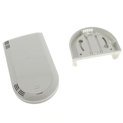 Telecommande 087977 - 2