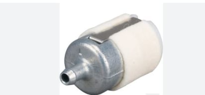 Filtro de gasolina 4253290 image