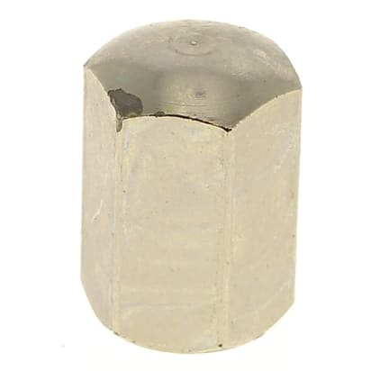 Dado dell'elica a calore rotante image