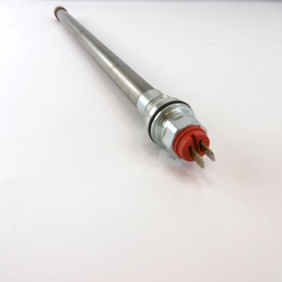 resistencia 1000w, 086154 image