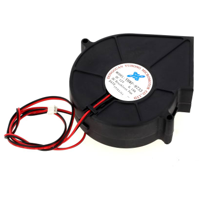 Motore del ventilatore yhwf-9733 image