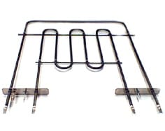 Riscaldatore a volta 2400w image