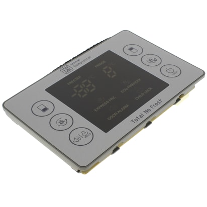 Módulo de visualización acq85604006 image