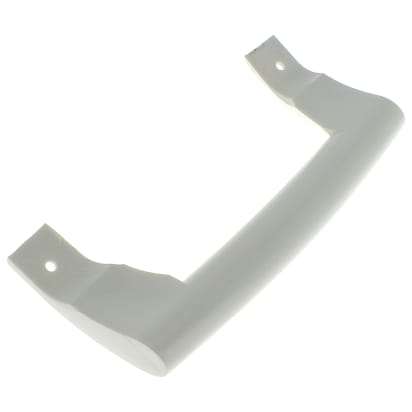 Asa blanca e=150 f86v005a8 - 2