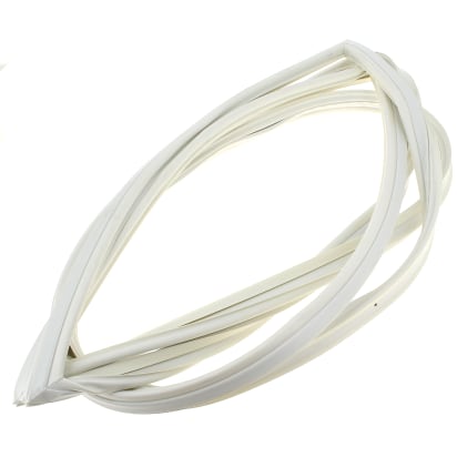 Junta de la puerta del frigorífico C00042012 image