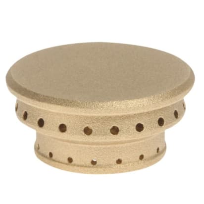 Campana de quemador semirrápida 00174626 image