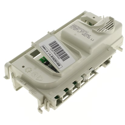 Módulo temporizador 816291458 image