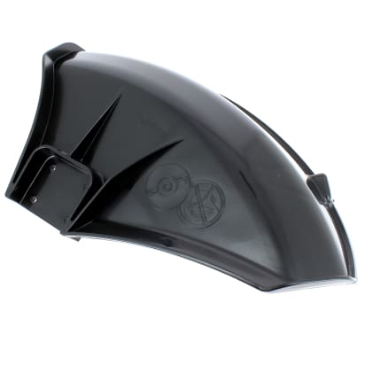 Carcasa de protección completa 76240VF9K01 image