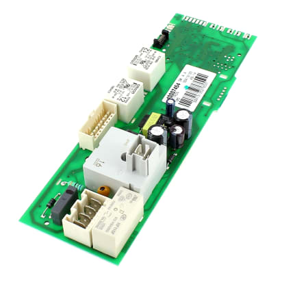 Modulo elettronico 49030022 image