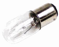 Bombilla 15w b15 image