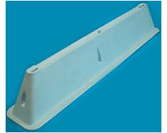 Cuchilla de tambor image