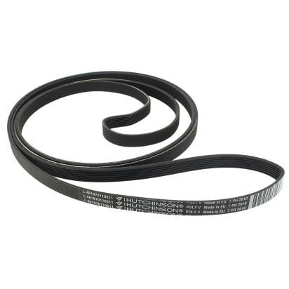 Cintura 2010h7 = 7ph2010, 480112101469 image