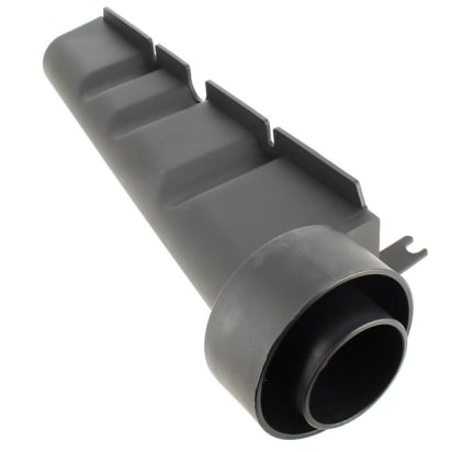 Dispositivo de extracción de virutas image