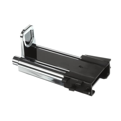 Dispensador de café 7313241791 image