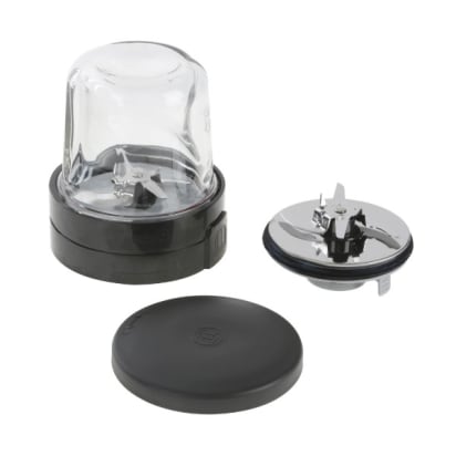 kit multifresa 3 en 1 muz45xcg1 image