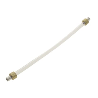 Manguera 12cm , ms-622780 image