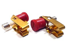 Portafusibles (2) image