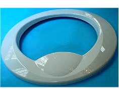 Bordo dell'oblò esterno 2806250100 image