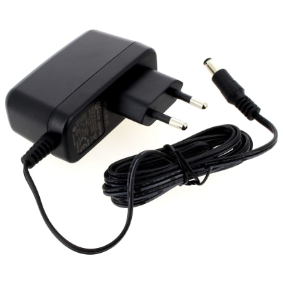 Cargador de red s015wv3000050 image