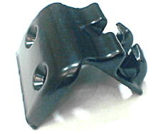 Fijación de la rejilla image