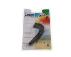 Maniglia 4-6 tazze image