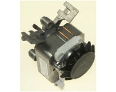 Motore del ventilatore 04350196 image