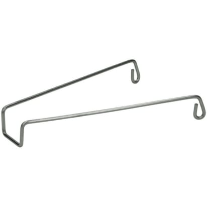 Support panier vapeur sa-792691 - 2