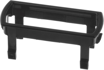 Anillo 10006127 origen image