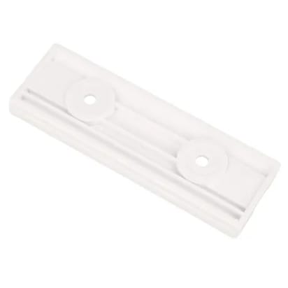 Soporte puerta congelador C00535195 image