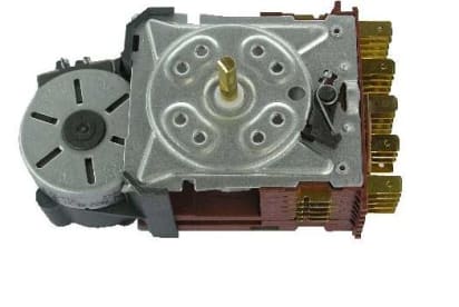 Programmatore CE501, C00056328 image