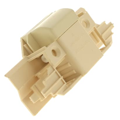 Cierre de puerta 34421351 image