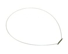 Collare a soffietto, 2603900700 image