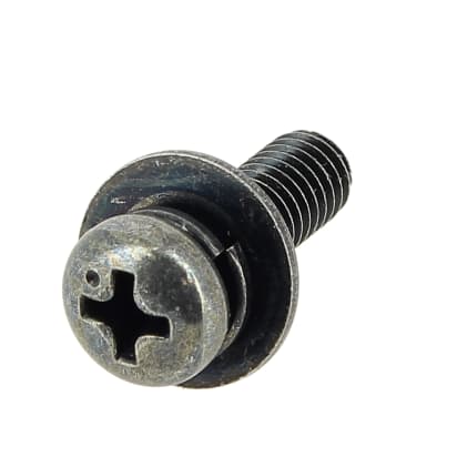 Tornillo de soporte de televisión 258060801 image