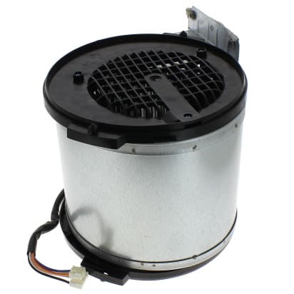 Motor del capó image