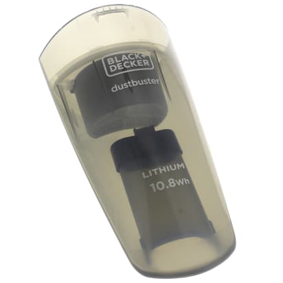 Pezzo di naso N924716 image