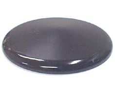 Tappo del bruciatore C00032242 image