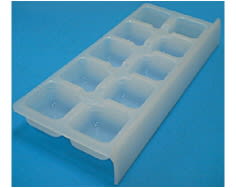 Cubitera C00119535 image