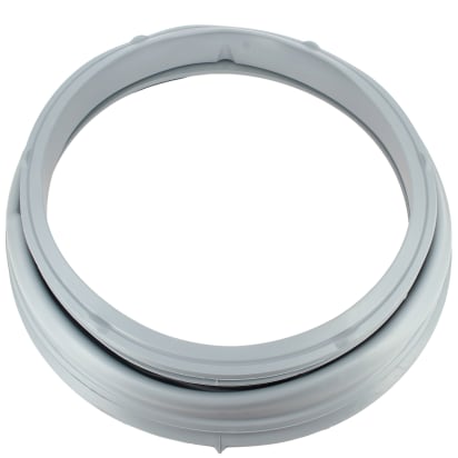 Fuelle de ventana 4986er1005c image