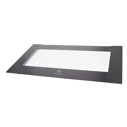 Ensemble vitre de porte 594x332mm 5616264676 - 2